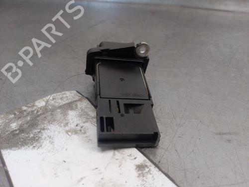 Mass air flow sensor INFINITI FX 30d AWD | BP39204440M95 - Image 4