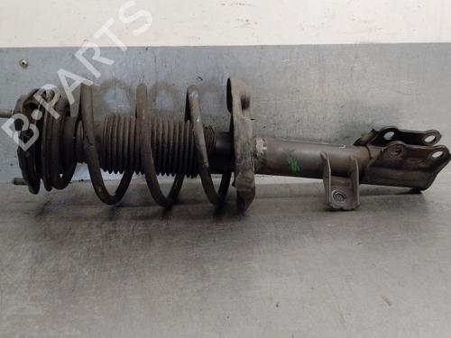 Right front shock absorber HYUNDAI i30 (FD) 1.4 | BP34174717M17 - Image 3