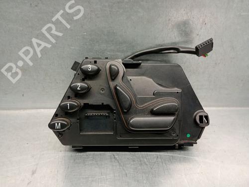 Used Switch MERCEDES-BENZ S-CLASS (W220, V220) S 500, S 500 L (220.075, 220.175, 220.875) (306 hp) 28172249