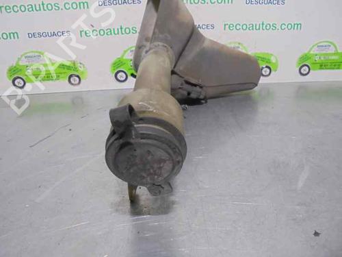 Windscreen washer tank FORD USA PROBE II (ECP) 2.5 V6 24V | BP9958506C113