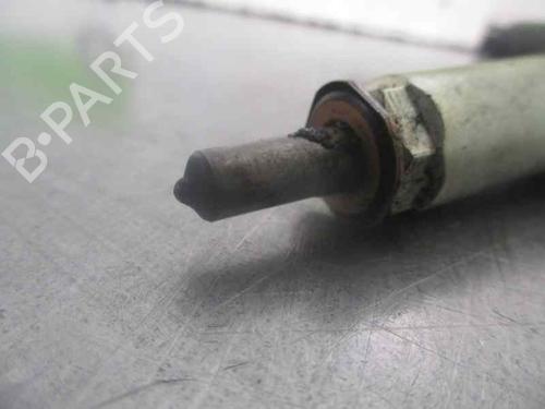 Injector OPEL COMBO Box Body/MPV 1.7 CDTI 16V | BP2901872M100 