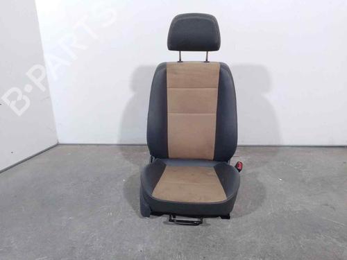 Used Right front seat OPEL ZAFIRA / ZAFIRA FAMILY B (A05) 1.9 CDTI (M75) (150 hp) 15664220
