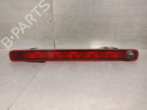 Used Third brake light Third brake light SUZUKI SX4 (EY, GY) 1.6 VVT (RW416, YA21S) (120 hp) 33622653 33622653