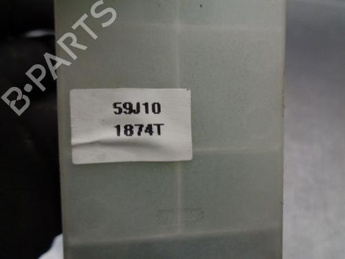 Left front window switch SUZUKI LIANA (ER, RH_) 1.4 DDiS (RH 414D) | BP11799478I27