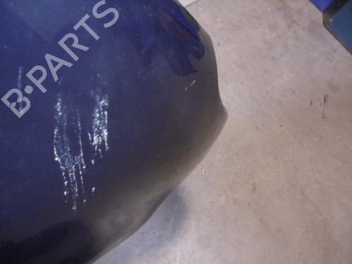 Right front fenders CITROËN XSARA PICASSO (N68) 1.6 HDi | BP9511969C42 