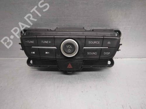 Used Switch FORD FOCUS III [2010-2020]  11929821