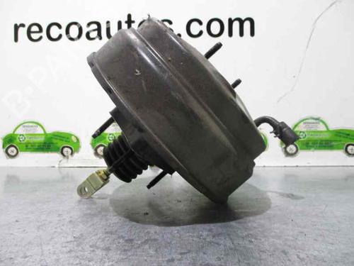 Used Servo brake Servo brake HYUNDAI COUPE II (GK) 2.0 (139 hp) 5114971 5114971