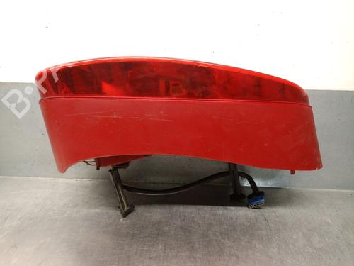 Left taillight PEUGEOT 807 (EB_) 2.0 HDi | BP39248321C34 - Image 4