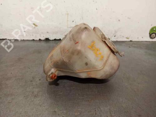 Ekspansjonstank MAZDA PREMACY (CP) 2.0 TD | BP5227954C120 