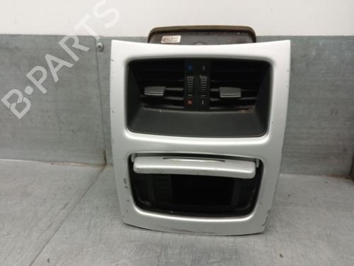 Air vent BMW 3 Coupe (E92) 320 d | BP23550634I21 