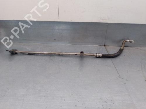 Used AC pipe AC pipe 17700755 17700755