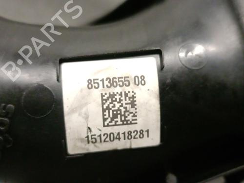 Ansaugkrümmer BMW 3 Gran Turismo (F34) 320 d | BP30947930M70