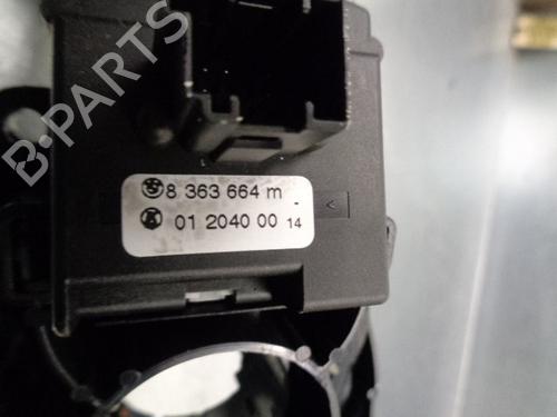 Headlight switch BMW 3 (E46) 320 d | BP11697759I24 