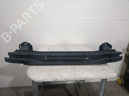 Used Rear bumper reinforcement Rear bumper reinforcement BMW X3 (G01, F97, G08) xDrive 20 d Mild-Hybrid (190 hp) 35901218 35901218
