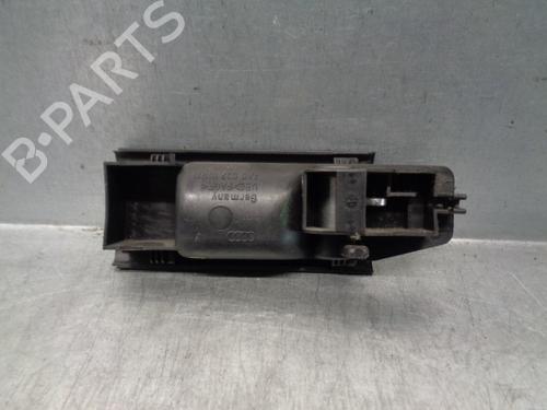 Front left interior door handle AUDI A6 C4 (4A2) 2.3 | BP13365279I13 