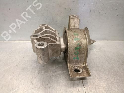 Used Engine mount Engine mount 19172630 19172630