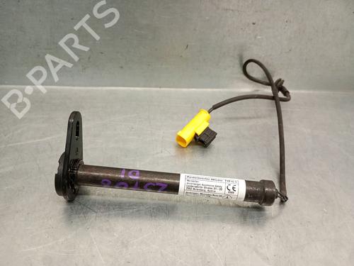 Elektronisk modul MERCEDES-BENZ GLC (X253) 200 d 4-matic (253.916) | BP29983577M83 