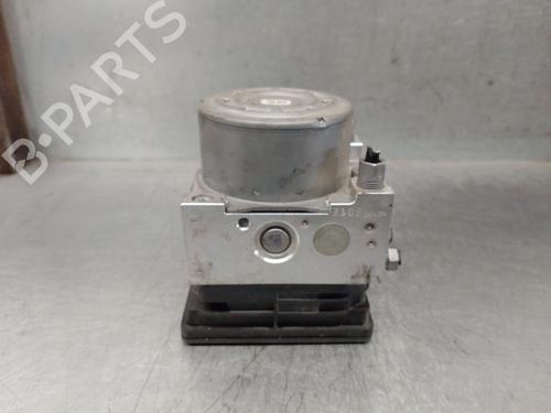ABS pump CITROËN C4 III (BA_, BB_, BC_) 1.2 PureTech 130 (BAHNSA, BAHNSB) | BP36405383M43 - Image 4