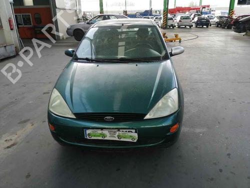 Fuse box FORD FOCUS I (DAW, DBW)  | BP9734474E1 