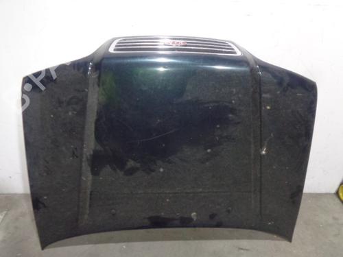 hood-kia-joice-mte1p-79010m3100-vrde-2000-2001-2002-2003-14929320 main image