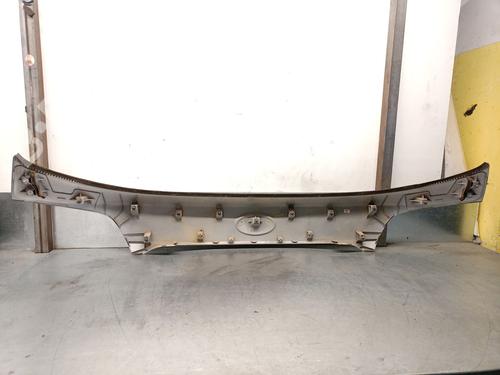 Tailgate handle SUBARU OUTBACK (BS) 2.0 D AWD (BSD) | BP25037135C132 