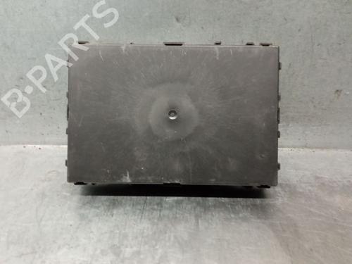 Electronic module NISSAN PATHFINDER III (R51) 2.5 dCi 4WD | BP24334204M83 