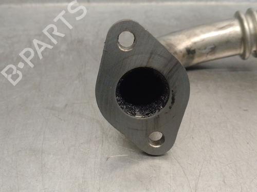 Pipe SSANGYONG RODIUS I 2.7 Xdi | BP24846363M125 