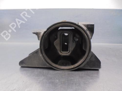 Used Support HYUNDAI ix20 (JC) 1.4 CRDi (90 hp) 16300927