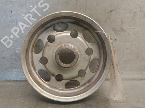 Used Pulley Pulley 38020794 38020794
