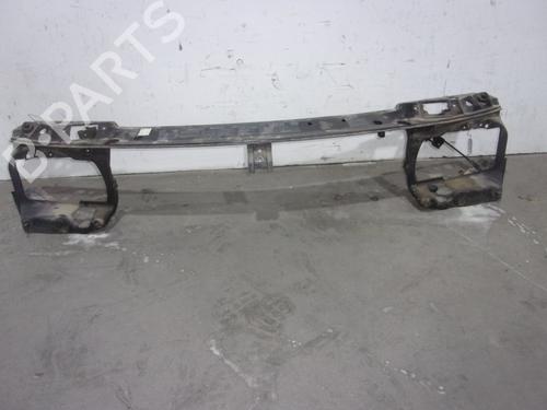 Frontplate/Frontkurv RENAULT ESPACE III (JE0_) 2.2 12V TD (JE0E, JE0H, JE0P) (113 hp) 16198808