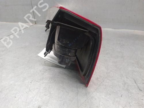 Right taillight RENAULT MASTER III Van (FV) 2.3 dCi 130 FWD (FV0M, FV0Y, FV0J, FV02, FV03) | BP32779337C35 - Image 5