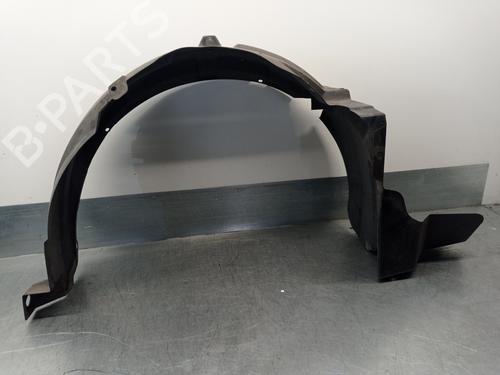 Used Wheel arch KIA CARNIVAL II (GQ) 2.9 CRDi (144 hp) 14330112