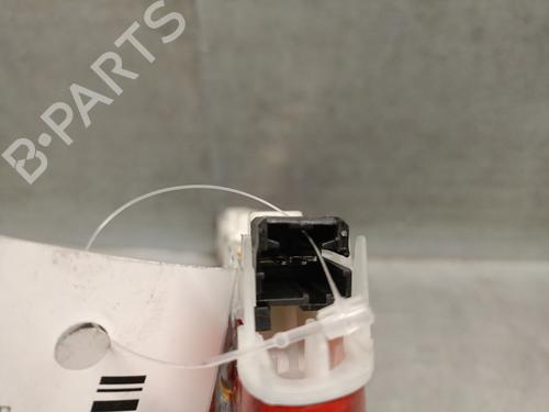 Third brake light PEUGEOT EXPERT Van (V_) 1.5 BlueHDi 100 | BP33557252L11 - Image 5
