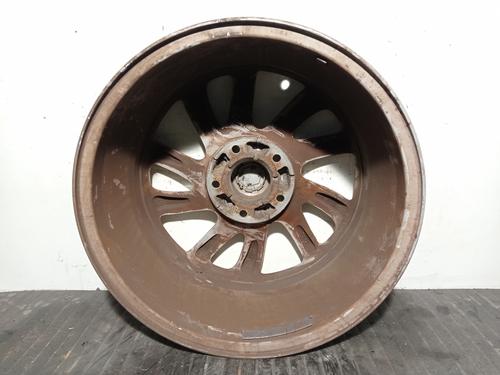 Rim RENAULT MEGANE III Hatchback (BZ0/1_, B3_) 1.2 TCe (BZ2B, BZ11) | BP17958278C45 