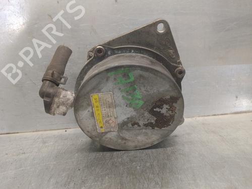 Vacuum pump HYUNDAI ix55 3.0 V6 CRDi 4WD | BP12926043M80