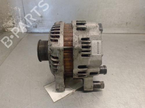 Used Alternator Alternator 38198884 38198884