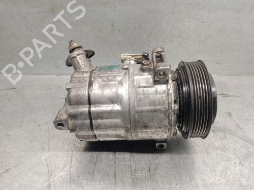 AC Kompressor OPEL VECTRA C (Z02) 3.0 CDTi (F69) (184 hp) 30760255