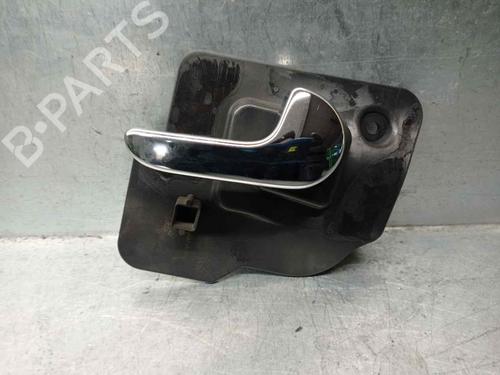 Used Front right interior door handle OPEL MERIVA A MPV (X03) 1.7 CDTI (E75) (100 hp) 8927063