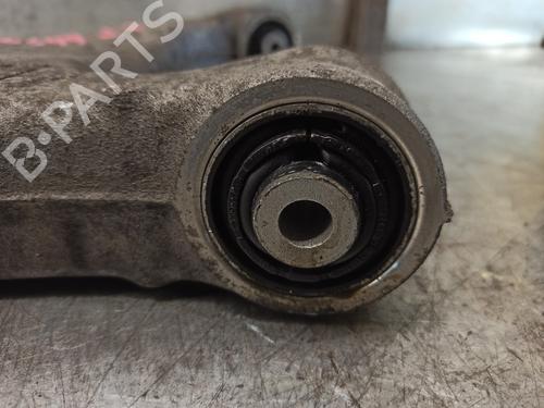 Left rear suspension arm AUDI A5 Sportback (8TA) 2.0 TDI | BP14516577M14 