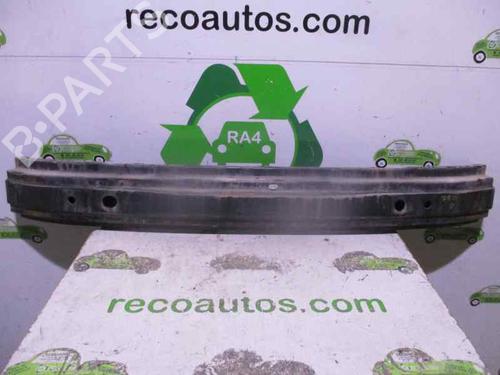 Used Front bumper reinforcement DAEWOO LANOS (KLAT) 1.5 (86 hp) 2065689