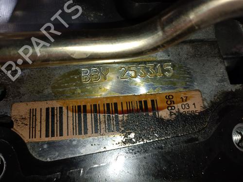 Engine SEAT IBIZA III (6L1) 1.4 16V | BP38484776M1 - Image 13
