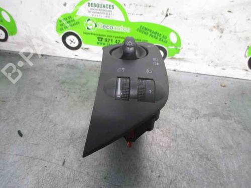 Headlight switch SEAT IBIZA II (6K1) 1.9 TDI | BP20250408I24 