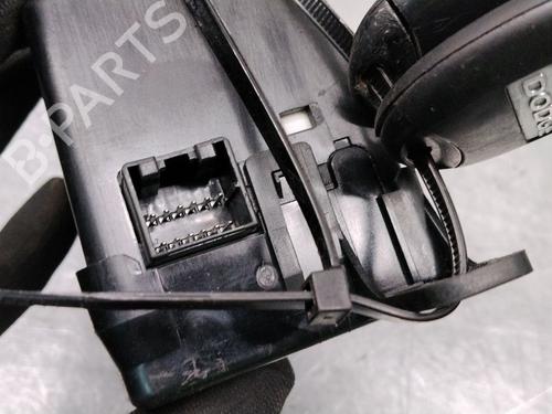Ignition barrel DODGE JOURNEY 2.0 CRD | BP37419857M48 - Image 5