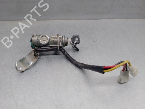 Ignition barrel TATA TELCOLINE (40_FD) 1.9 TDiC | BP18260258M48 