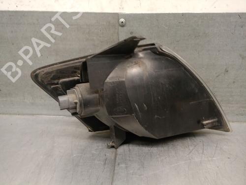 Left front indicator MAZDA MPV II (LW) 2.0 (LWEW) | BP37405620C32 - Image 2