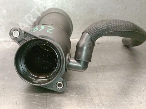 Pipe AUDI A6 C6 (4F2) 2.7 TDI quattro | BP37491726M125 - Image 3