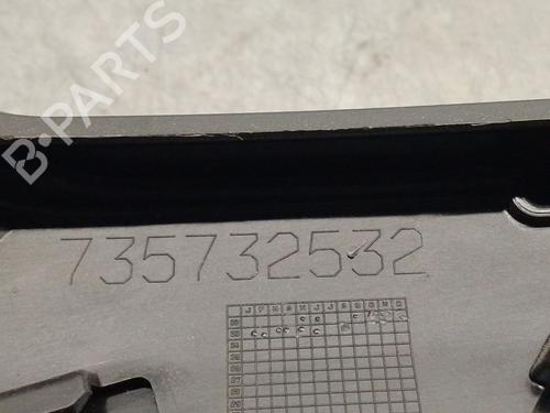 Other JEEP AVENGER (J2) Electric | BP32233047O1  - Image 5