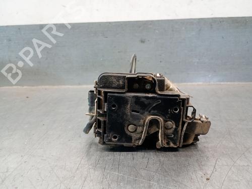 Rear left lock SEAT IBIZA II (6K1) 1.9 TDI | BP24155173C100 