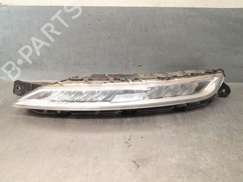 Used Left front indicator Left front indicator 36643818 36643818