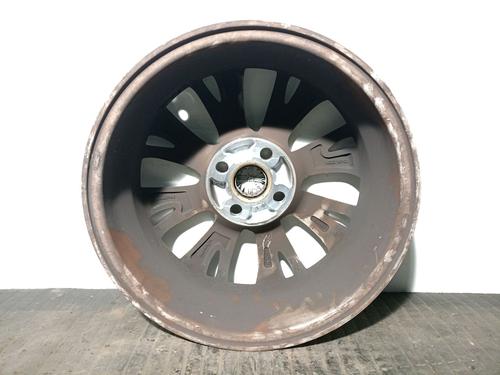 Rim TOYOTA YARIS (_P13_) 1.5 (NSP131_) | BP23425900C45 